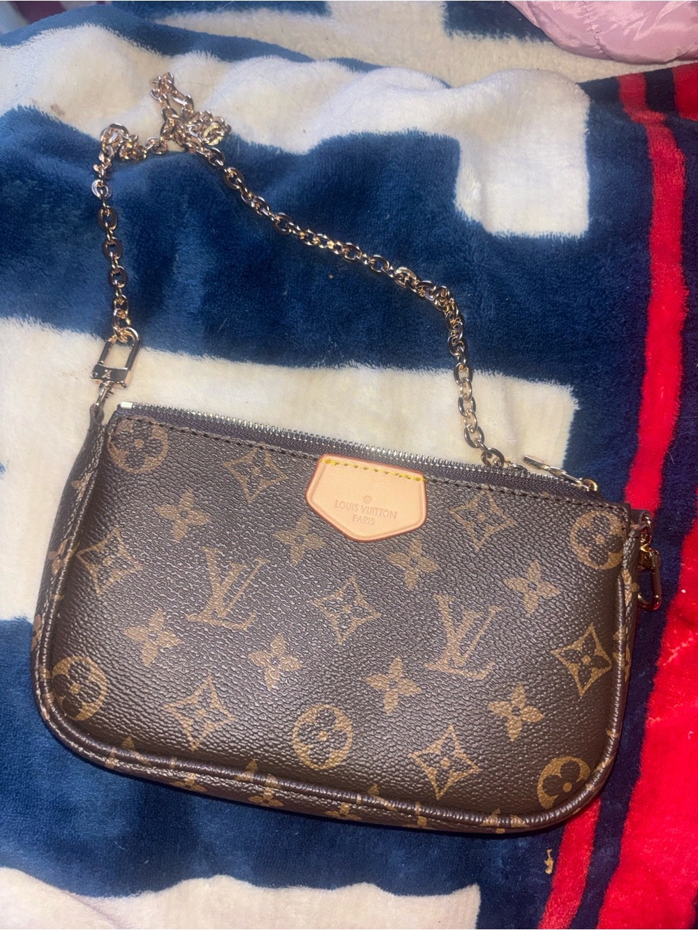 Purse - Picture 3 of 6